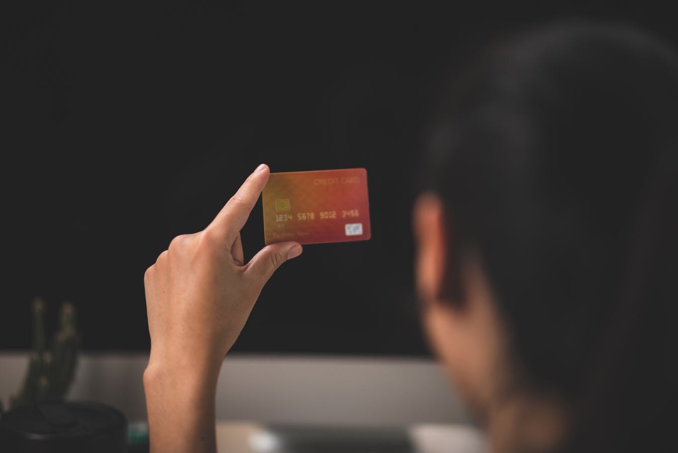 بهترین کارت‌های اعتباری برای کسب‌وکارها در ۲۰۲۵