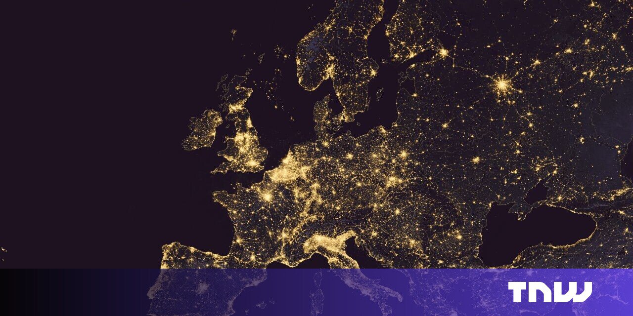 فرار مغزها از آمریکا؛ اروپا به قطب جدید نوآوری تبدیل می‌شود؟