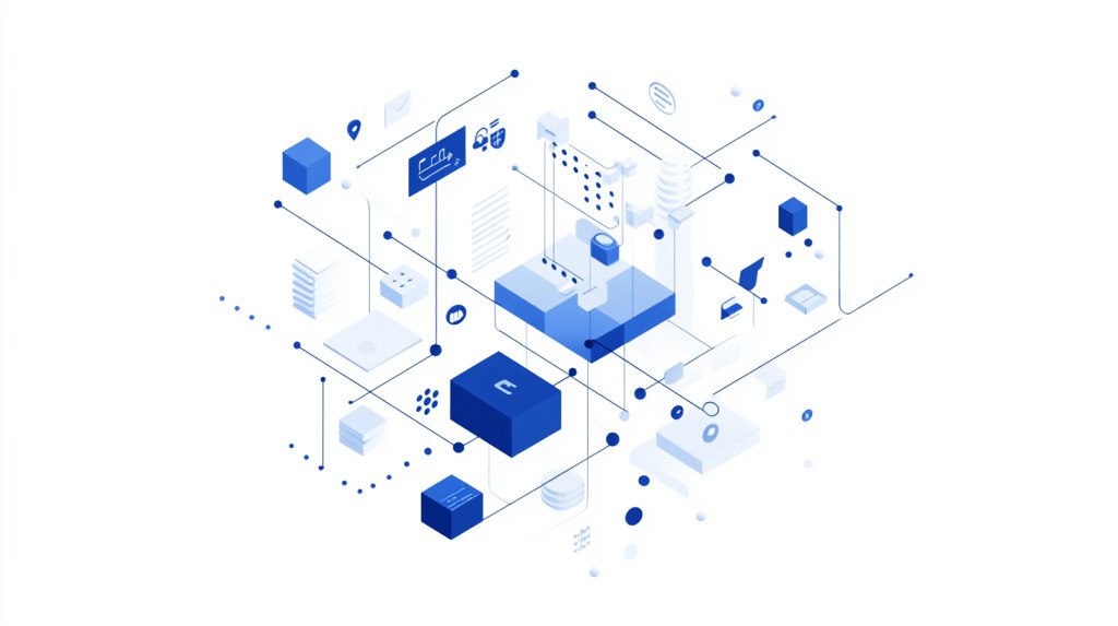 اینتویت از شکست چت‌بات به موفقیت رسید: درسی برای شرکت‌های بزرگ