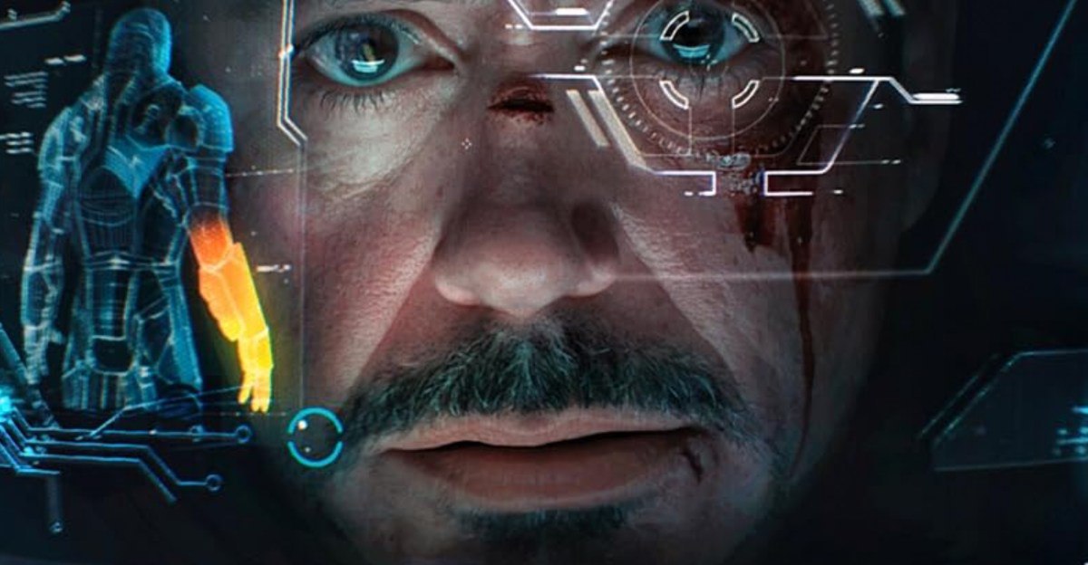 عامل‌های هوش مصنوعی؛ رؤیای بزرگ در برابر واقعیت پر از باگ