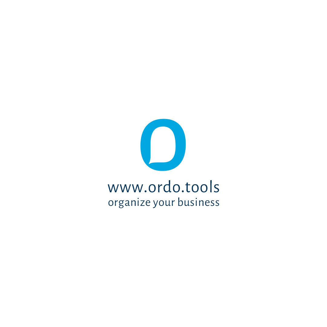 طراحی سیستم‌های اختصاصی مدیریت کسب‌وکار مبتنی بر هوش مصنوعی