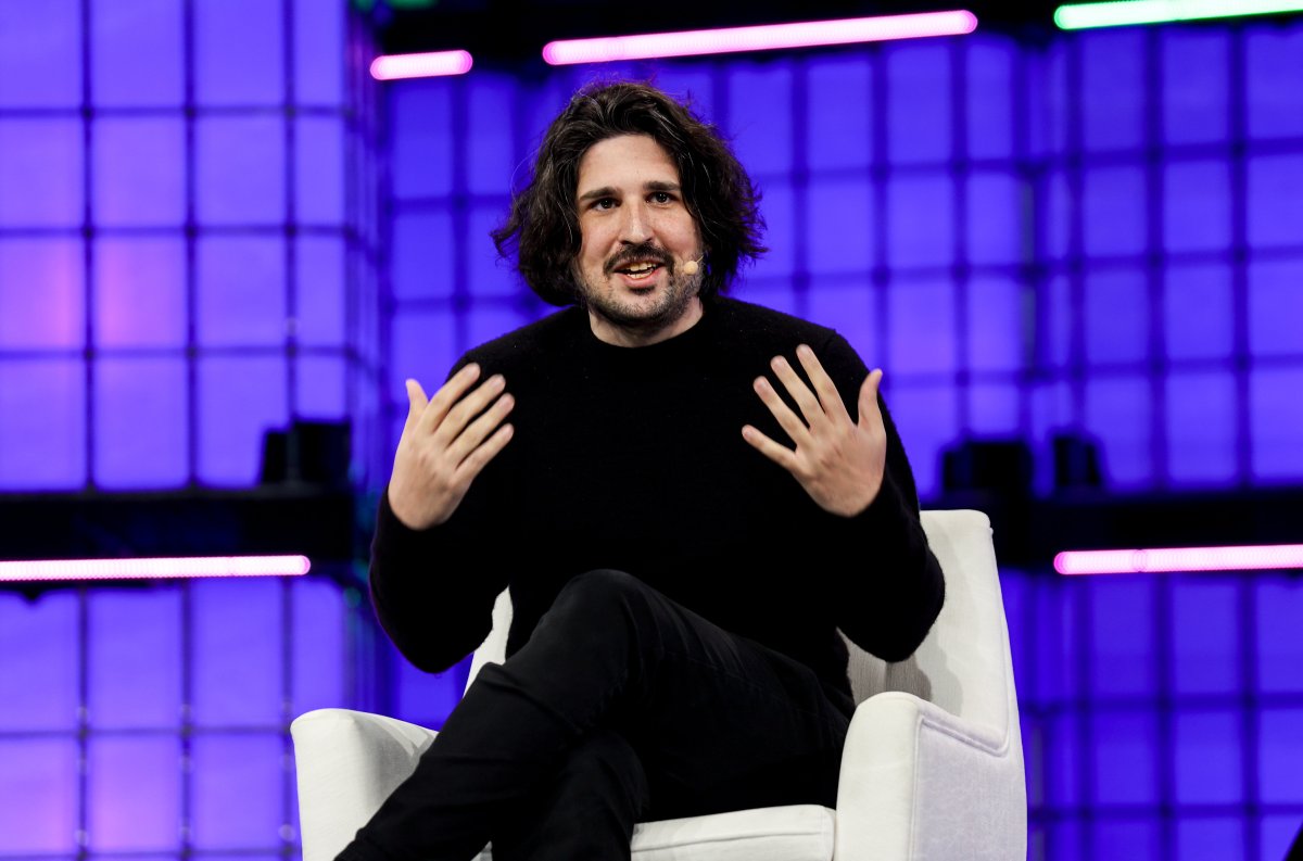 فناوری ویدیوساز Runway، مربی ربات‌ها و خودروهای خودران می‌شود