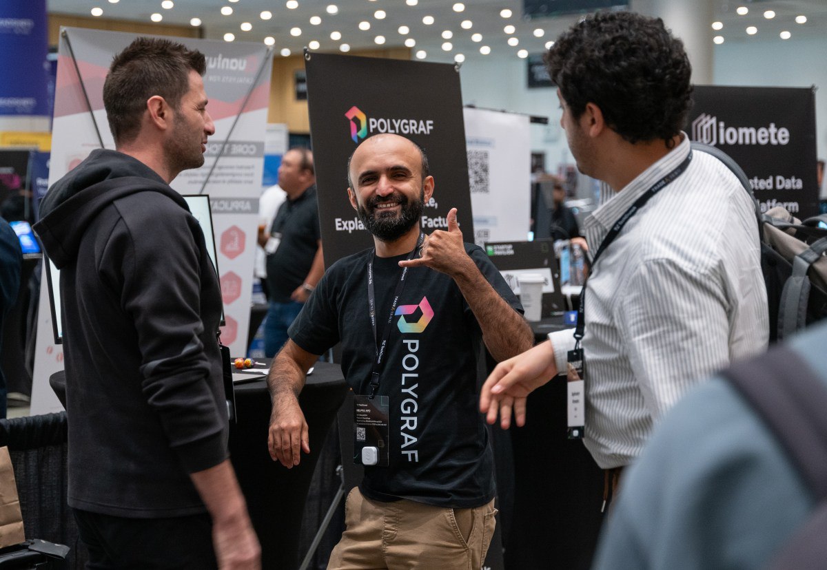 انتروپیک با عرضه عامل هوش مصنوعی Claude، کروم را هوشمندتر می‌کند