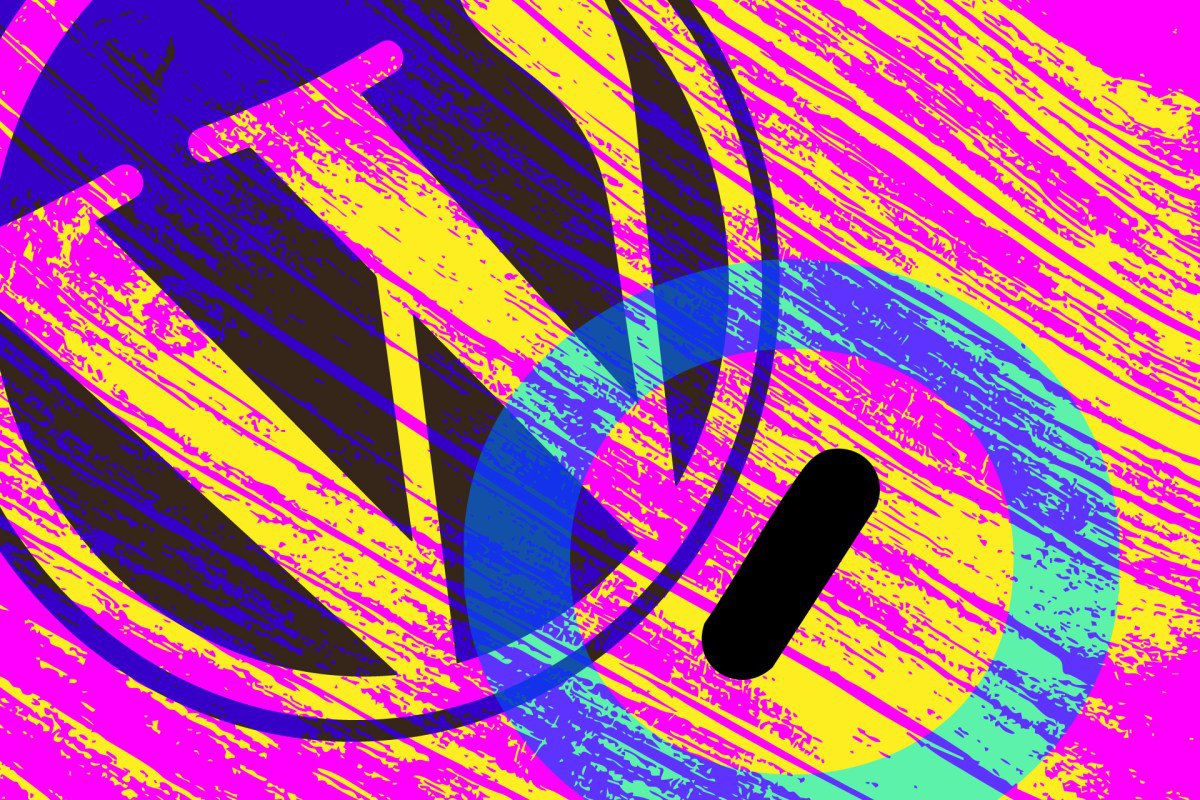 وردپرس از ابزار هوش مصنوعی خود برای ساخت وب‌سایت بدون کدنویسی رونمایی کرد