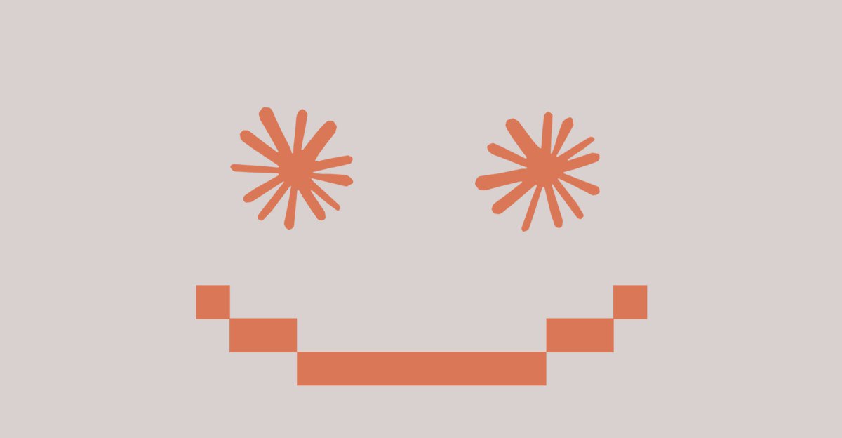 جهش خیره‌کننده انتروپیک: ارزش‌گذاری ۱۸۳ میلیارد دلاری با سرمایه جدید