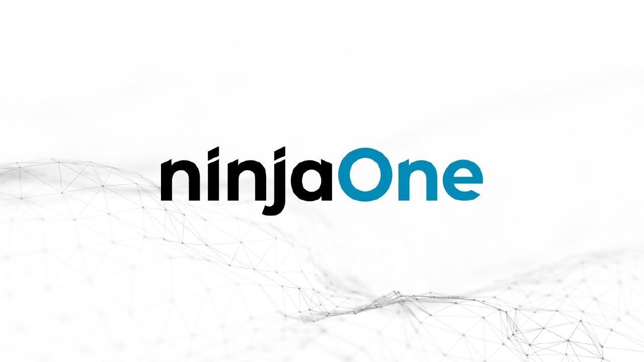 همکاری Intune و NinjaOne: استراتژی جدید مدیریت یکپارچه دستگاه‌ها