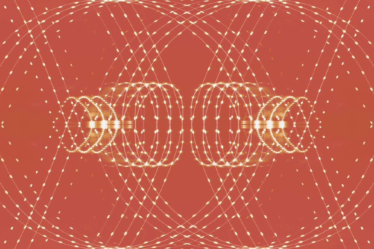 ساخت اولین حسگرهای کوانتومی در دل سلول‌های زنده