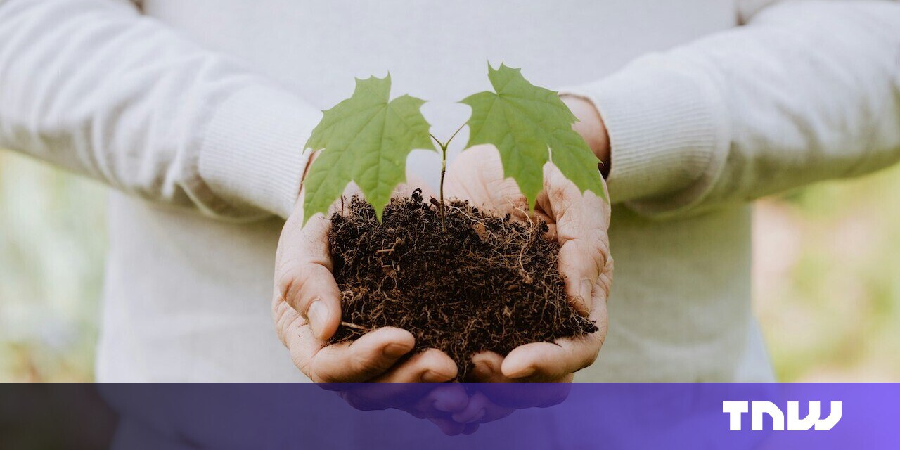 خودروهای برقی: باتری‌های متحرک برای پایداری شبکه انرژی پاک