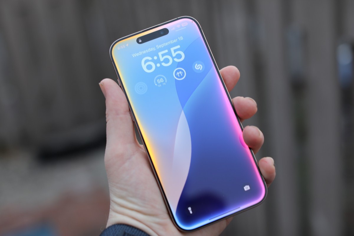 اپل برای تحول سیری به هوش مصنوعی گوگل روی آورد