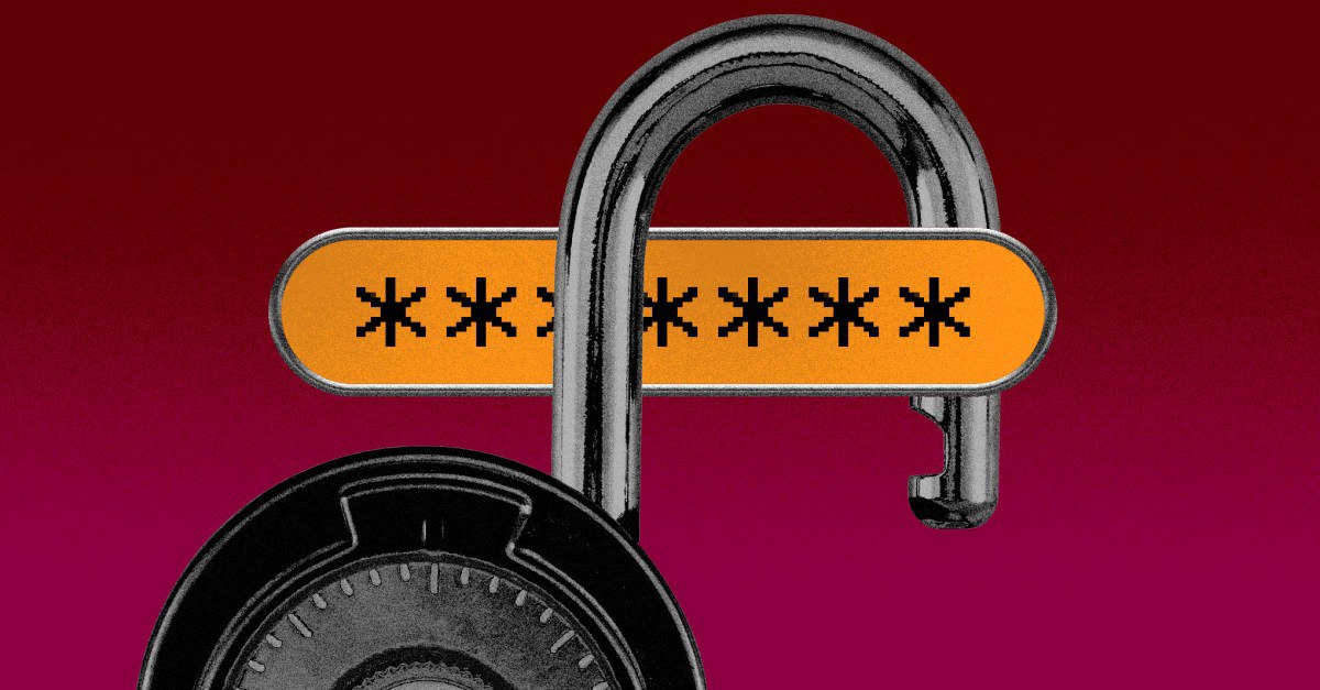 جاسوسی صنعتی در دنیای AI: Scale AI از کارمند سابقش شکایت کرد