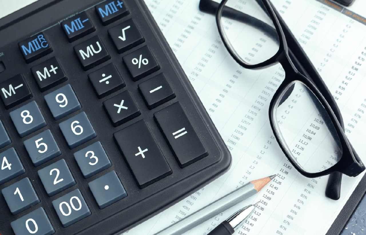 بررسی 1-800Accountant: حسابداری مجازی برای استارتاپ‌ها