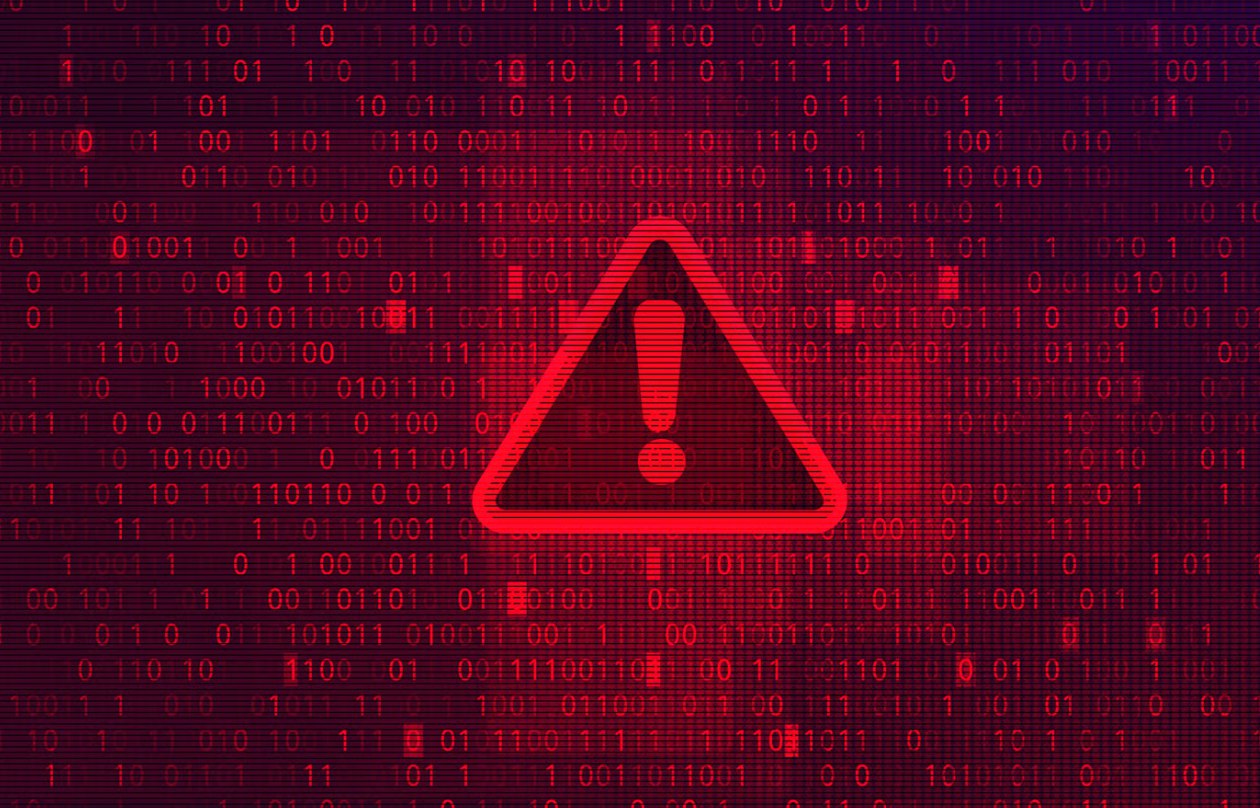 آپدیت ویندوز ۱۱ SSDها را خراب می‌کند؟ مایکروسافت پاسخ داد