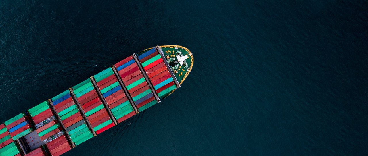 تنگ‌تر شدن حلقه تحریم‌ها: آمریکا مجوز ویژه TSMC در چین را باطل کرد