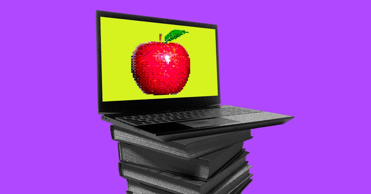 سرمایه‌گذاری غول‌های فناوری در آموزش هوش مصنوعی با حمایت کاخ سفید