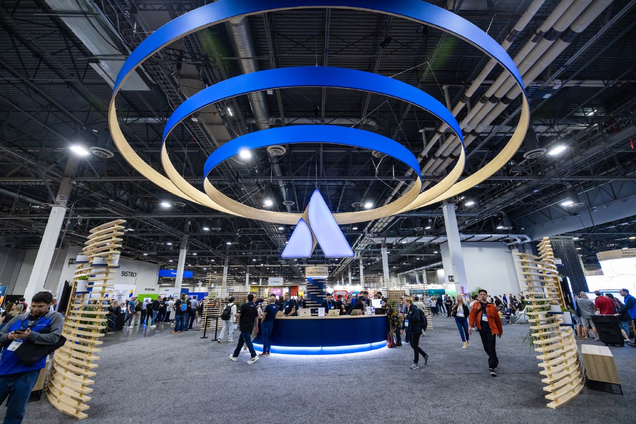 اطلسیان با خرید ۶۱۰ میلیون دلاری سازنده Arc، مرورگر هوش مصنوعی می‌سازد