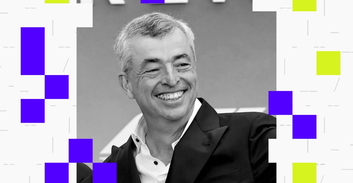 رای دادگاه به نفع گوگل و اپل: سلطه بر جستجو و هوش مصنوعی ادامه دارد