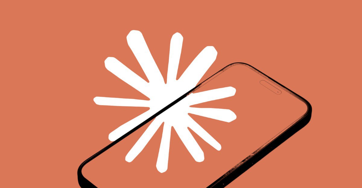 توافق تاریخی آنتراپیک: ۱.۵ میلیارد دلار غرامت به نویسندگان