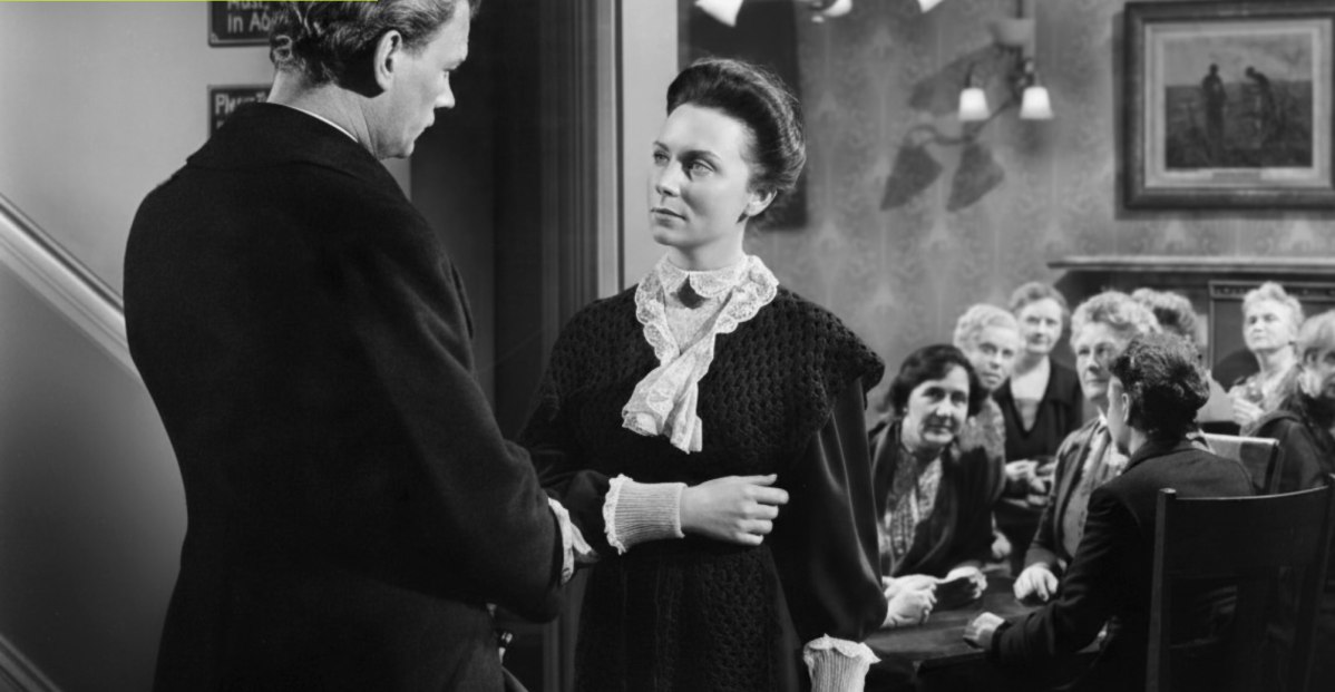 هوش مصنوعی شاهکار گمشده اورسن ولز را احیا می‌کند