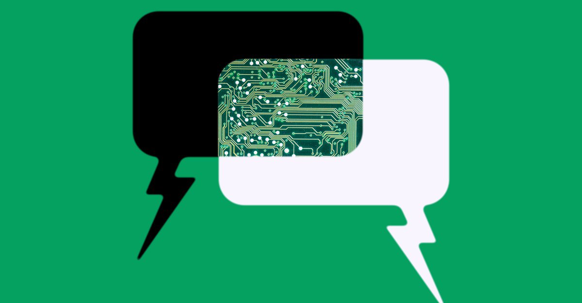 هوش مصنوعی میانجی‌گر مناظره‌های جنجالی در دانشگاه کلمبیا