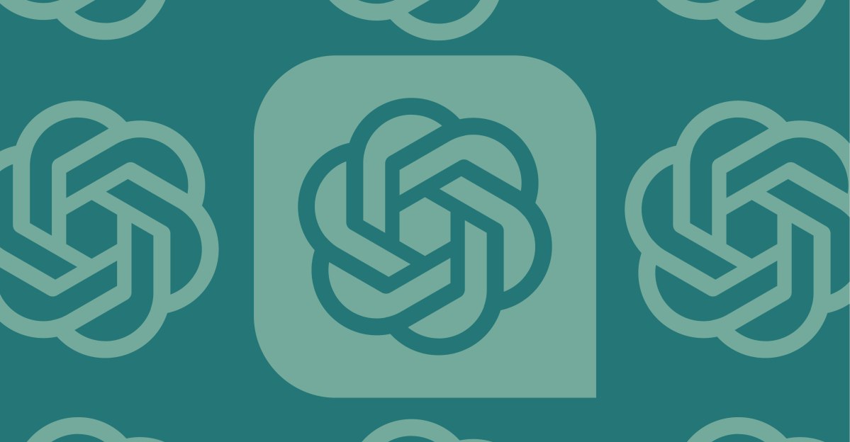 OpenAI برای کاهش وابستگی به انویدیا، تراشه اختصاصی می‌سازد