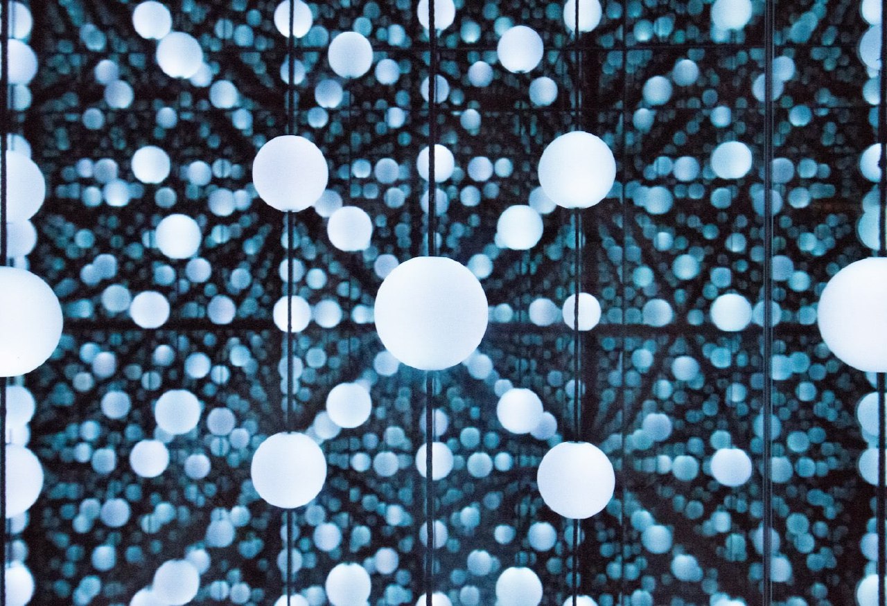 خبرنامه AI: توافق تاریخی، افزایش هزینه و ورود اپل به جستجو