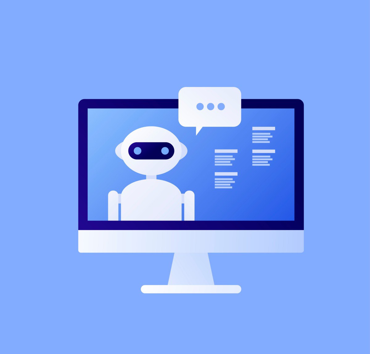 یک استارتاپ می‌خواهد با تبلیغات هوشمند، اپ‌های AI را سودآور کند