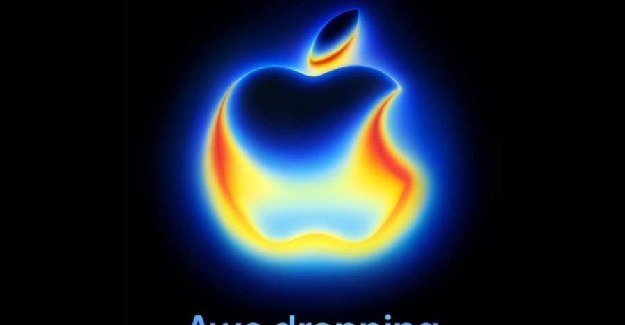 رویداد بزرگ اپل در راه است: منتظر آیفون ۱۷ و محصولات جدید باشید