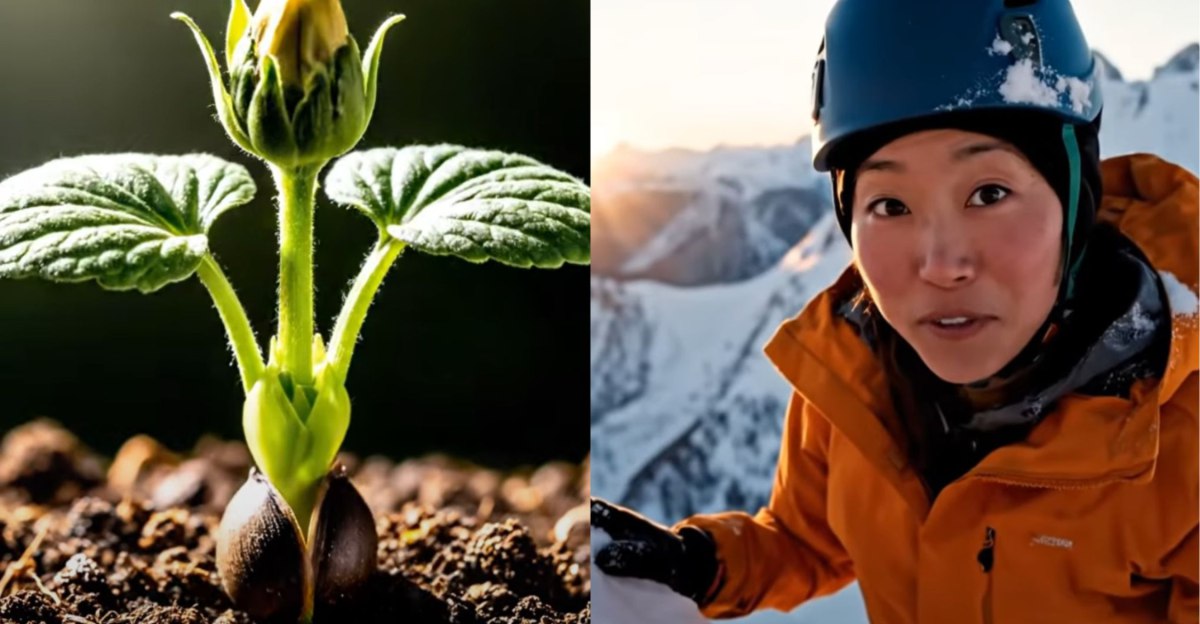 گوگل ویدئوساز Veo 3 را با ویدئوی عمودی و قیمت کمتر به‌روز کرد