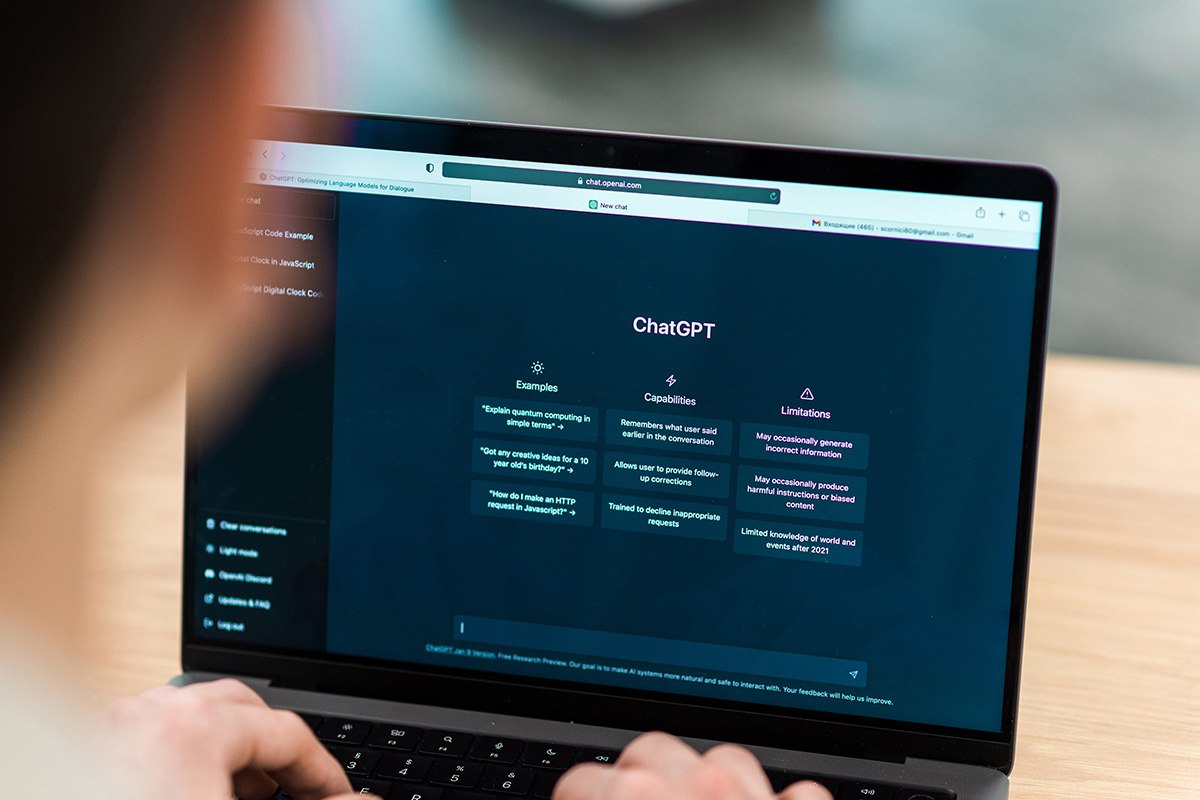 بقای OpenAI در خطر؛ طرح تجاری‌سازی زیر تیغ قانون
