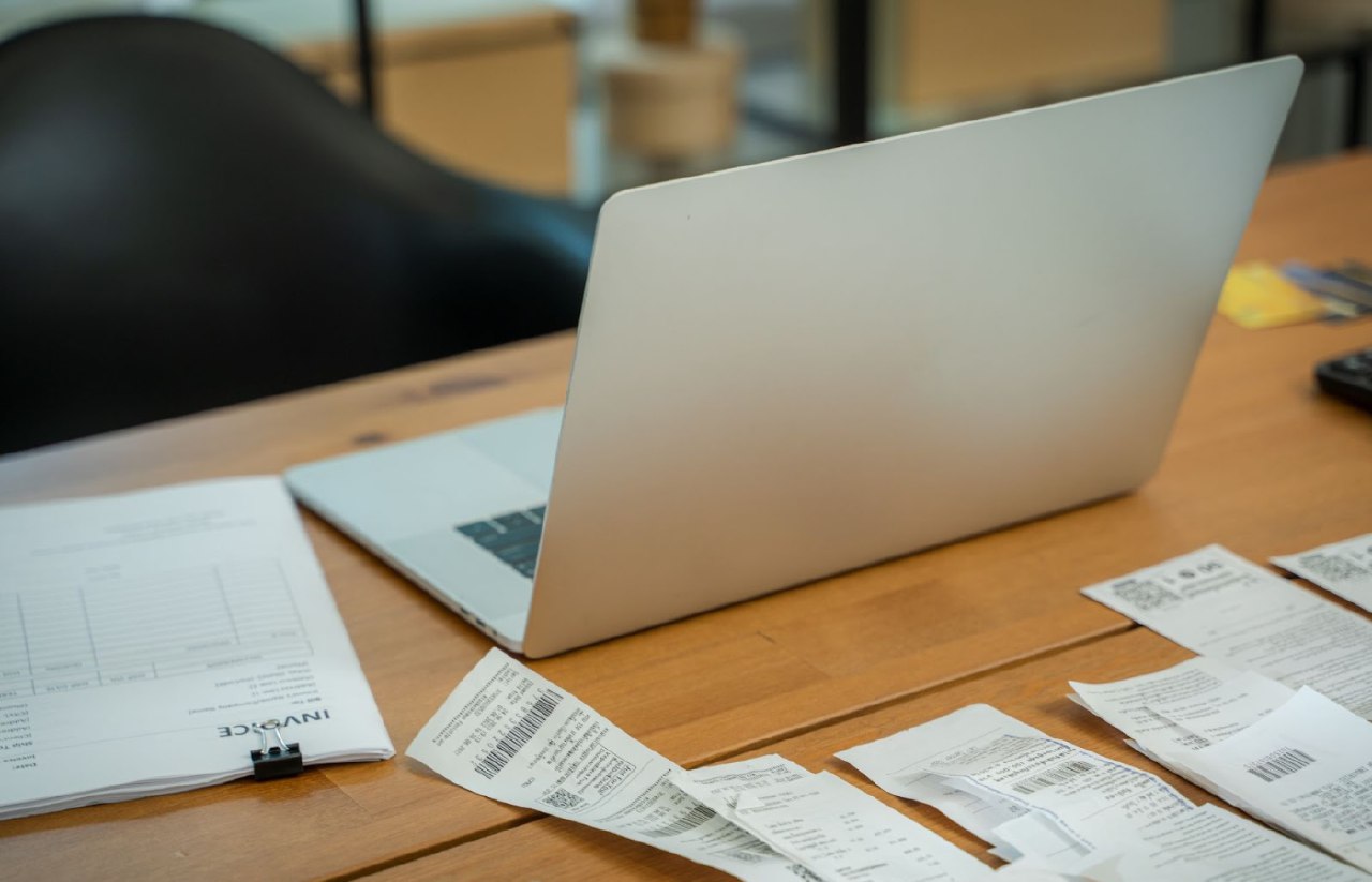 هوش مصنوعی Xero زمان پرداخت فاکتورها را پیش‌بینی می‌کند