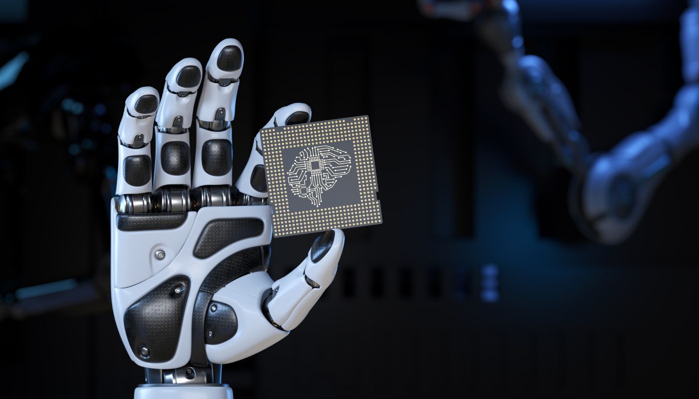 انویدیا از پردازنده هوش مصنوعی Rubin CPX برای عصر جدید AI رونمایی کرد