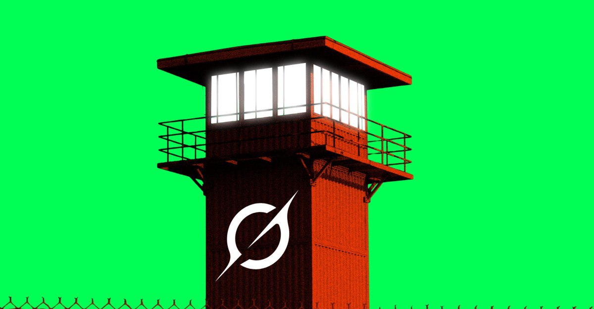 قرارداد پنتاگون با هوش مصنوعی جنجالی ماسک؛ نگرانی از سوابق ایمنی Grok