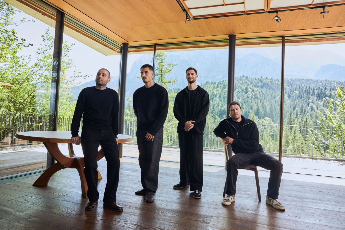 هوش مصنوعی علیه تنهایی؛ سرمایه‌گذاری روی دوستی‌های واقعی