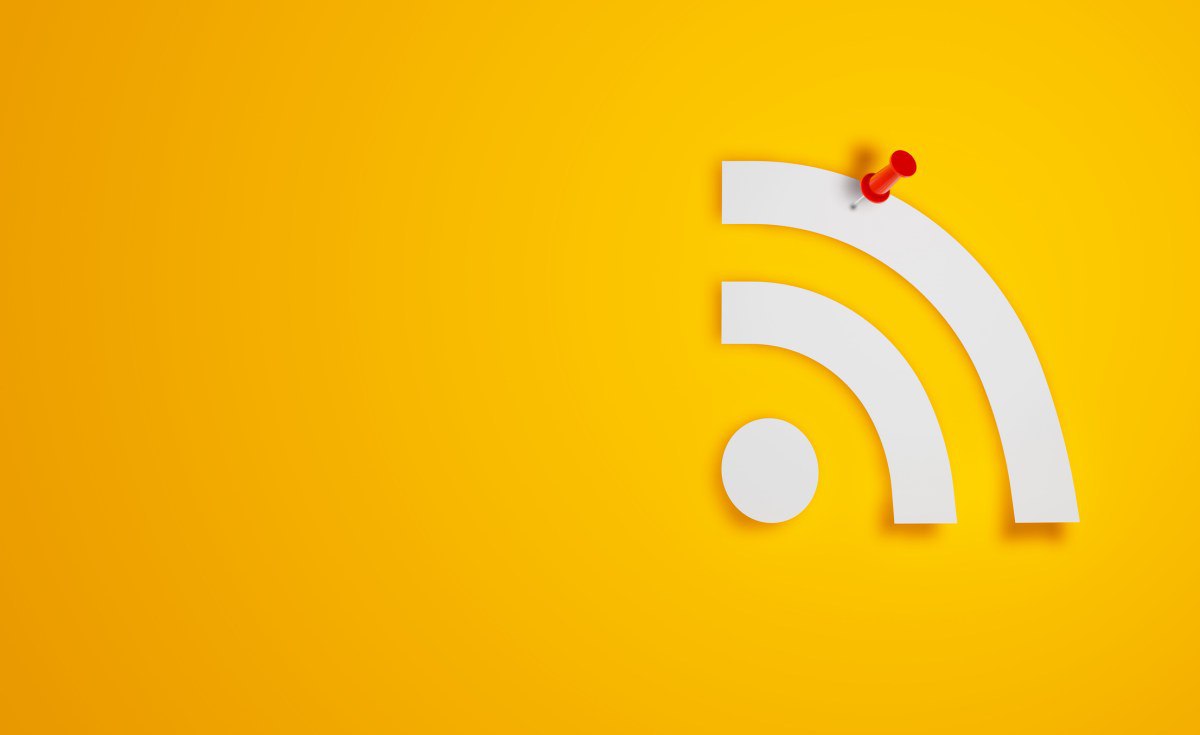 سیستم جدید فروش داده به AI با حمایت ردیت و یاهو معرفی شد