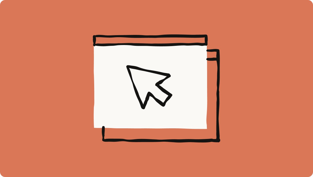 قطعی سرویس هوش مصنوعی کلاد و واکنش طنزآمیز کاربران