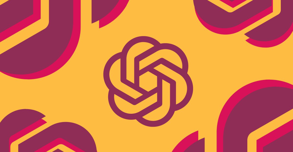 معامله ۳۰۰ میلیارد دلاری OpenAI و اوراکل برای قدرت محاسباتی