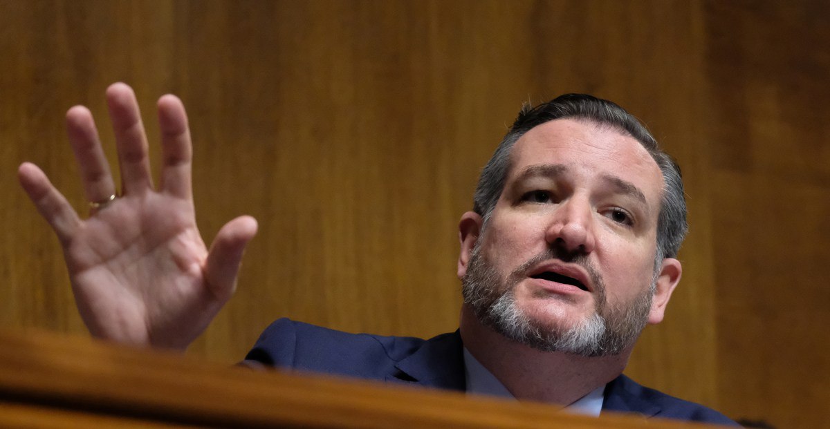 لایحه SANDBOX: مجوز کاخ سفید برای دور زدن قوانین هوش مصنوعی