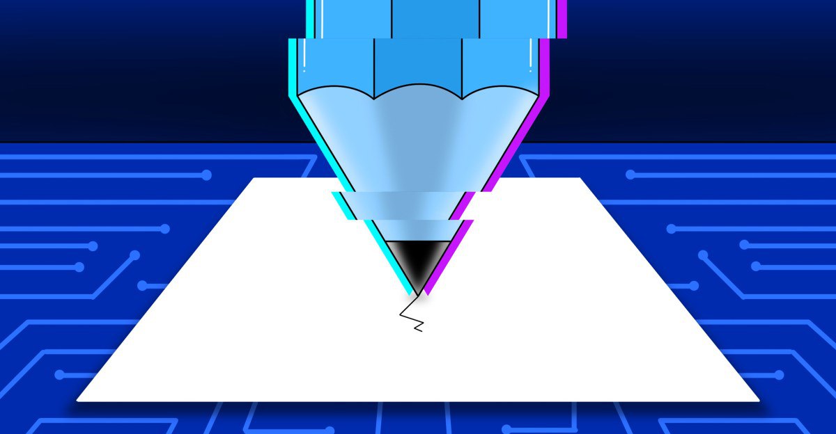 اتحاد وب علیه AI: استاندارد RSL برای کسب درآمد از محتوا آمد