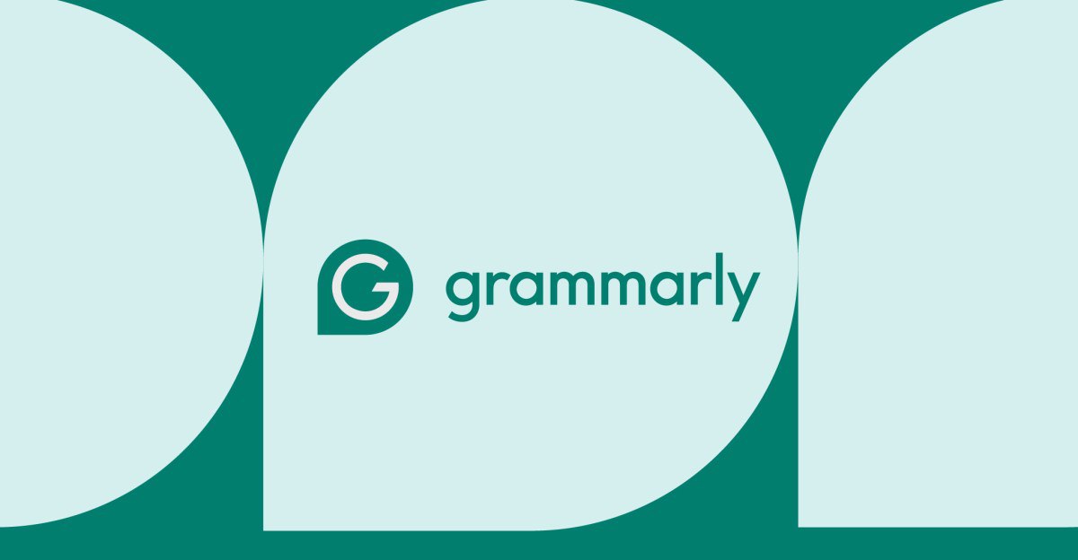 گرامرلی با قدرت هوش مصنوعی به ۵ زبان جدید مجهز شد