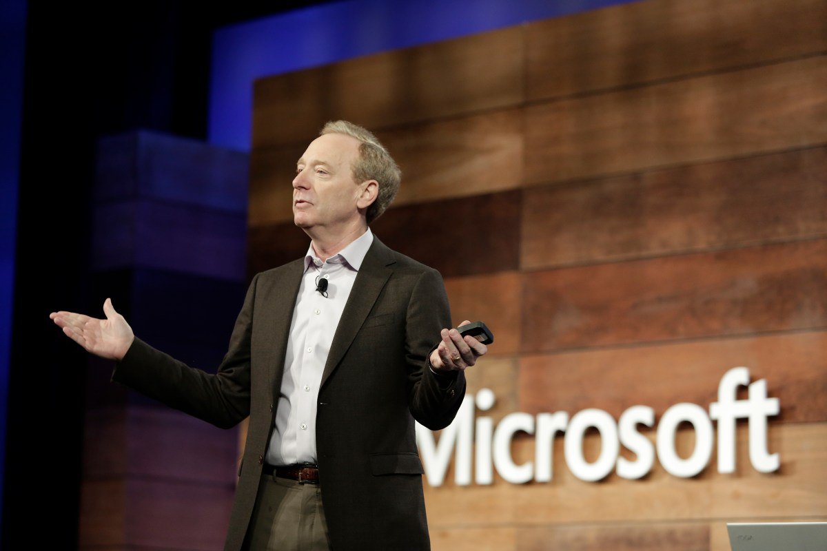 مایکروسافت دسترسی وزارت دفاع اسرائیل به خدمات AI را به دلیل نظارت بر فلسطینیان قطع کرد