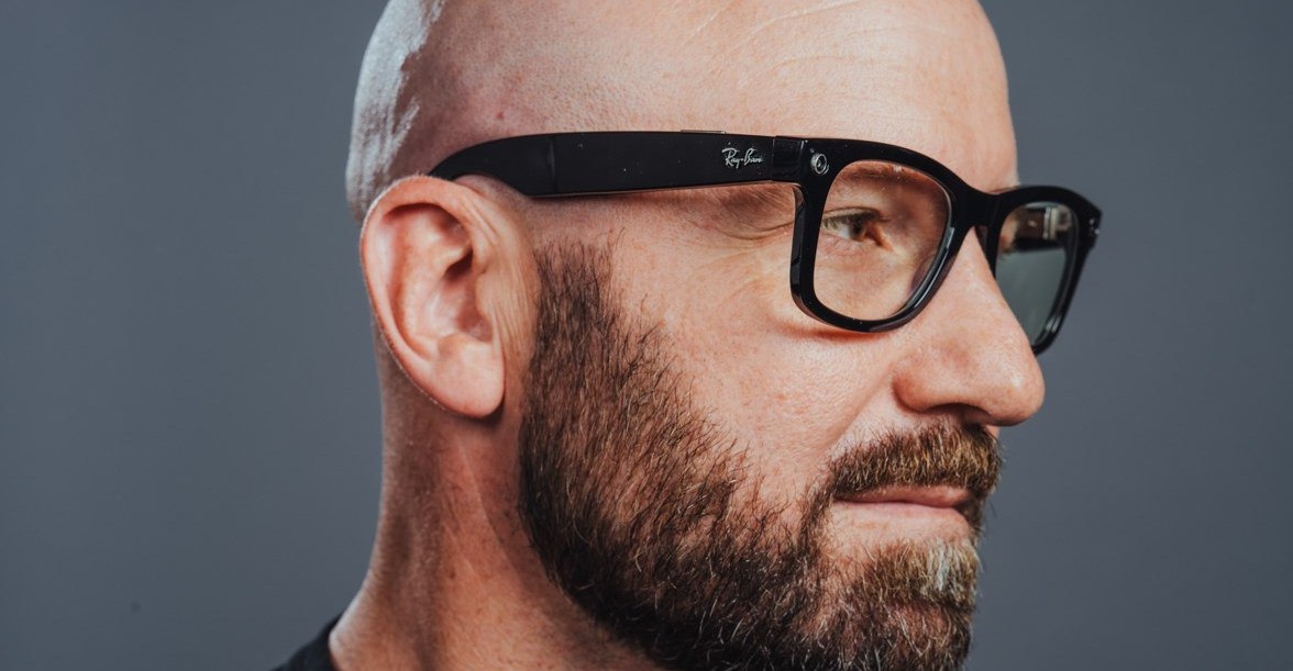 متا با سرمایه‌گذاری میلیاردی، به دنبال مغز متفکر ربات‌های انسان‌نماست