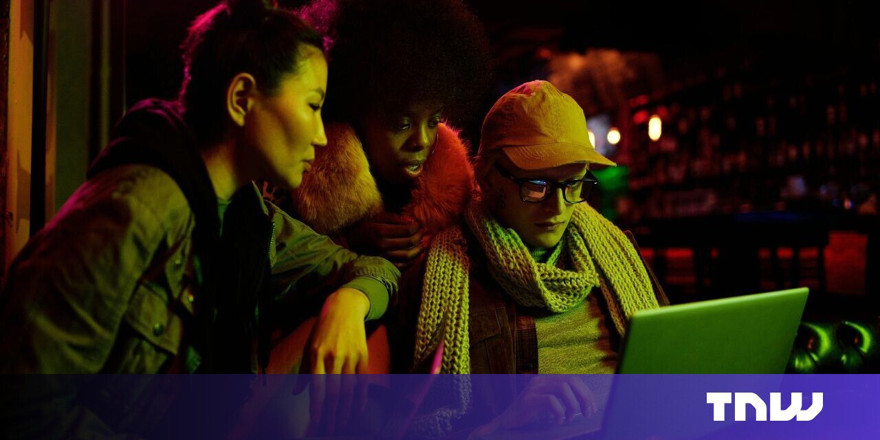 کدنویسی حسی: ساخت اپ با هوش مصنوعی بدون نیاز به کد