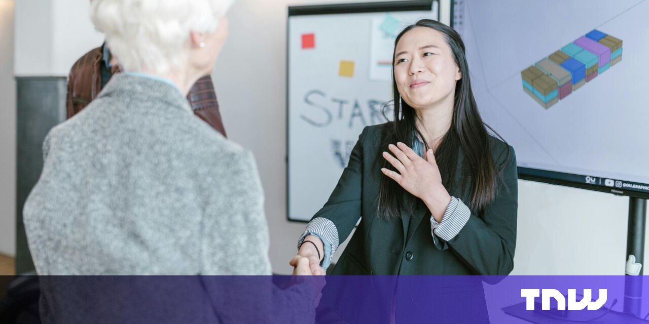 سرمایه‌گذاران هوش مصنوعی هوشیار شدند: دوران وعده‌های توخالی تمام شد