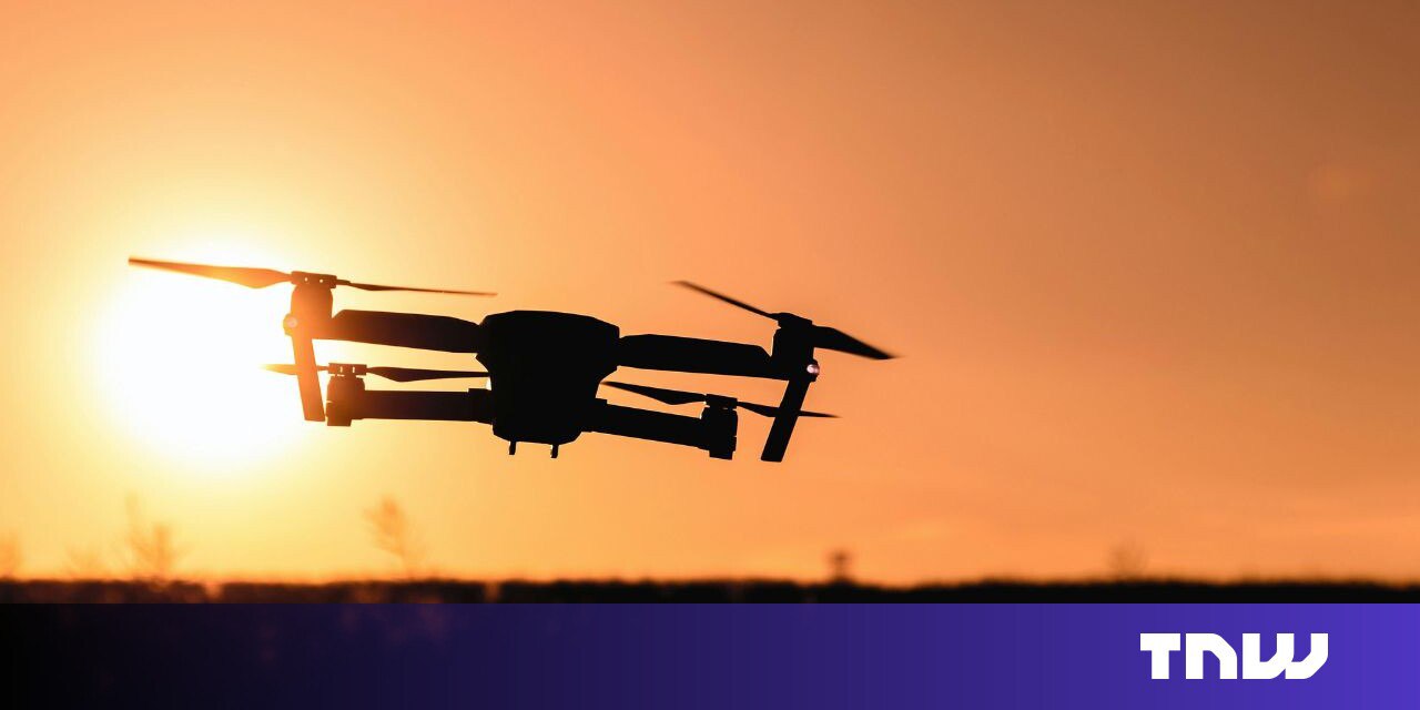 جنگ اوکراین را به قطب فناوری‌های نظامی تبدیل کرد