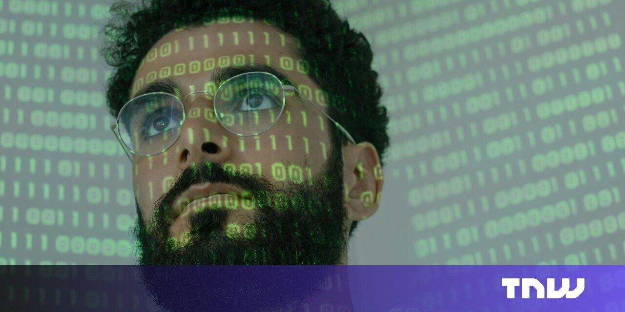 انقلاب کارمندان AI: اروپا در خطر وابستگی به آمریکا و چین