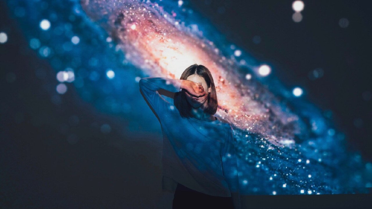 منشأ هوشیاری کجاست؟ بخش‌های باستانی مغز دست‌کم گرفته شده‌اند