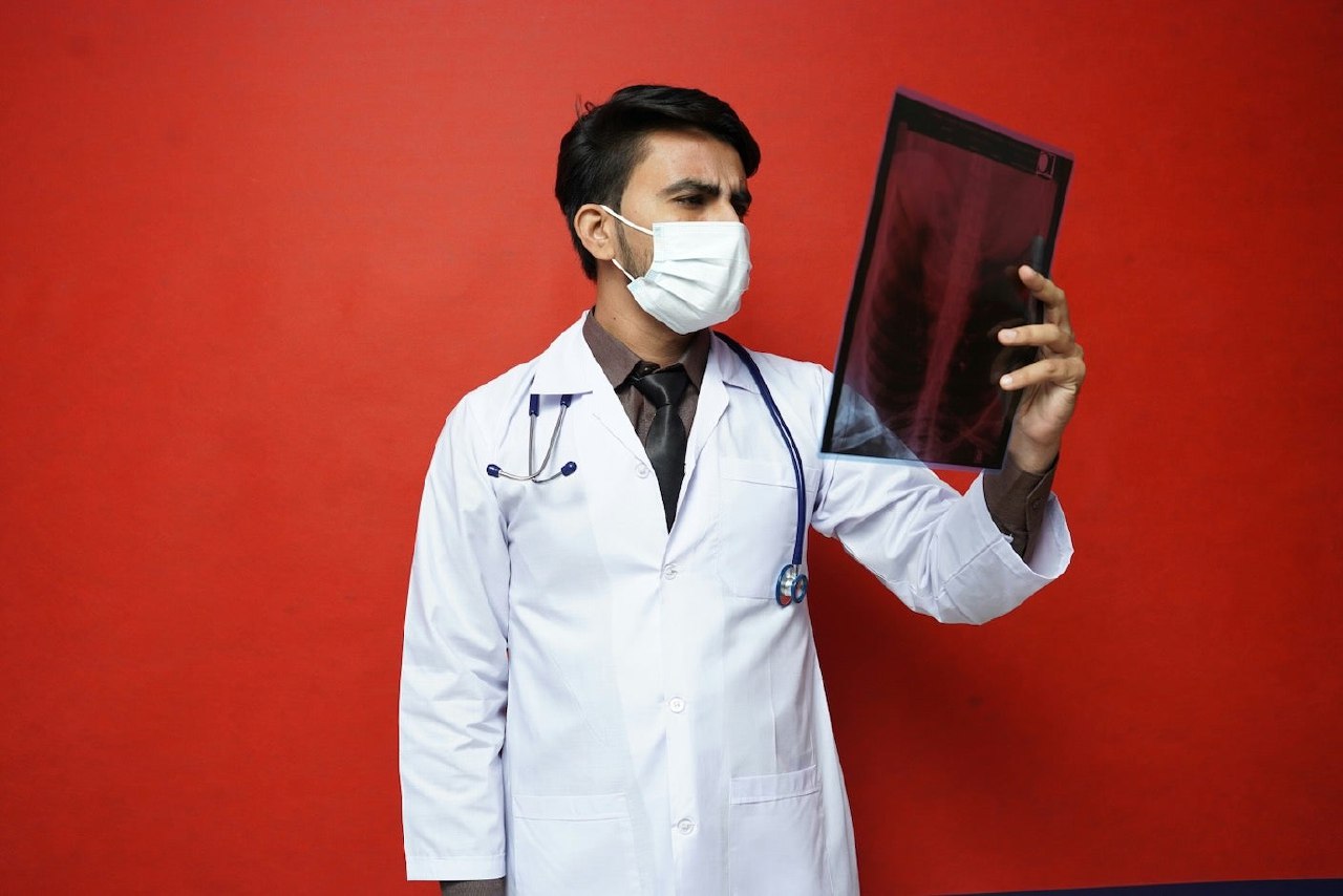 هوش مصنوعی جدید ریسک هزاران بیماری را تا ۲۰ سال آینده پیش‌بینی می‌کند