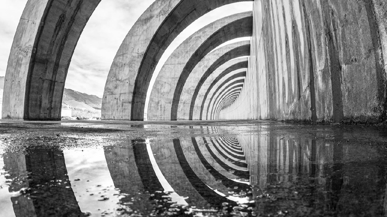 خطر بات‌نت‌های رباتیک: ربات‌های انسان‌نما هک می‌شوند