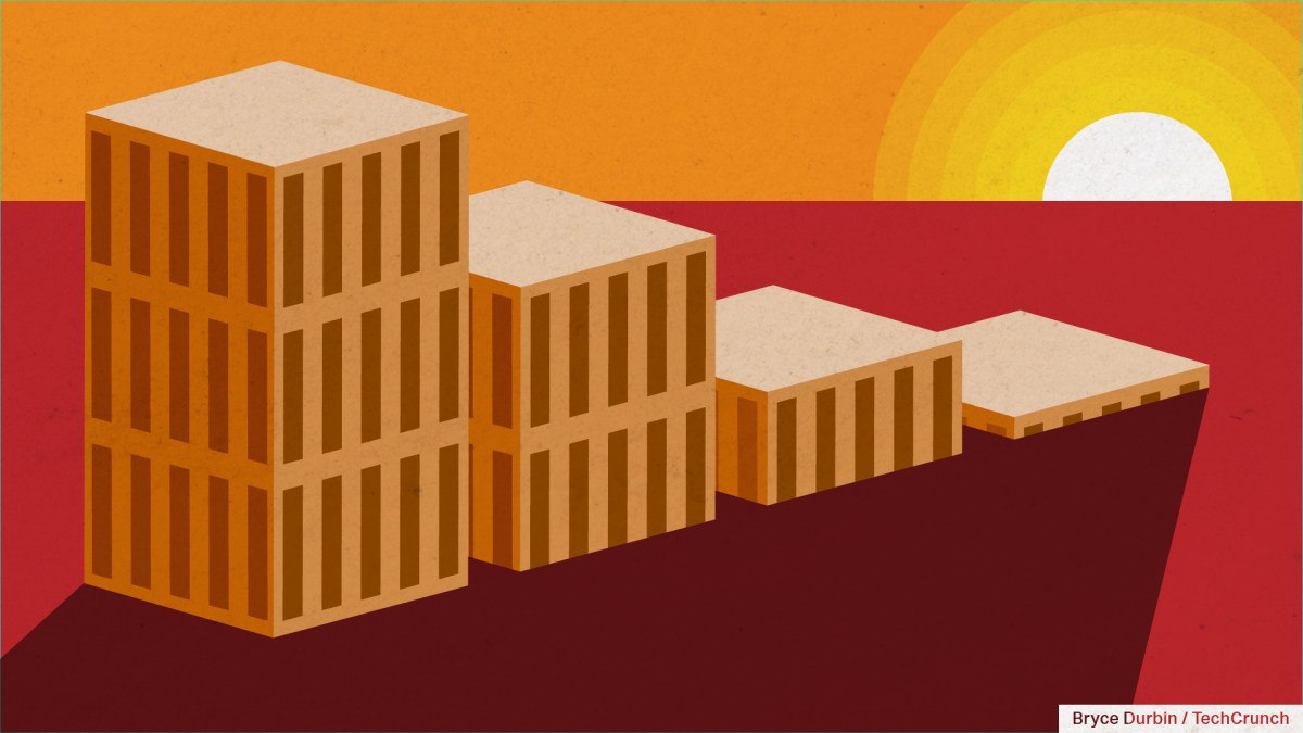 استراتژی جدید VCs: تزریق AI به شرکت‌ها برای سوددهی نرم‌افزاری