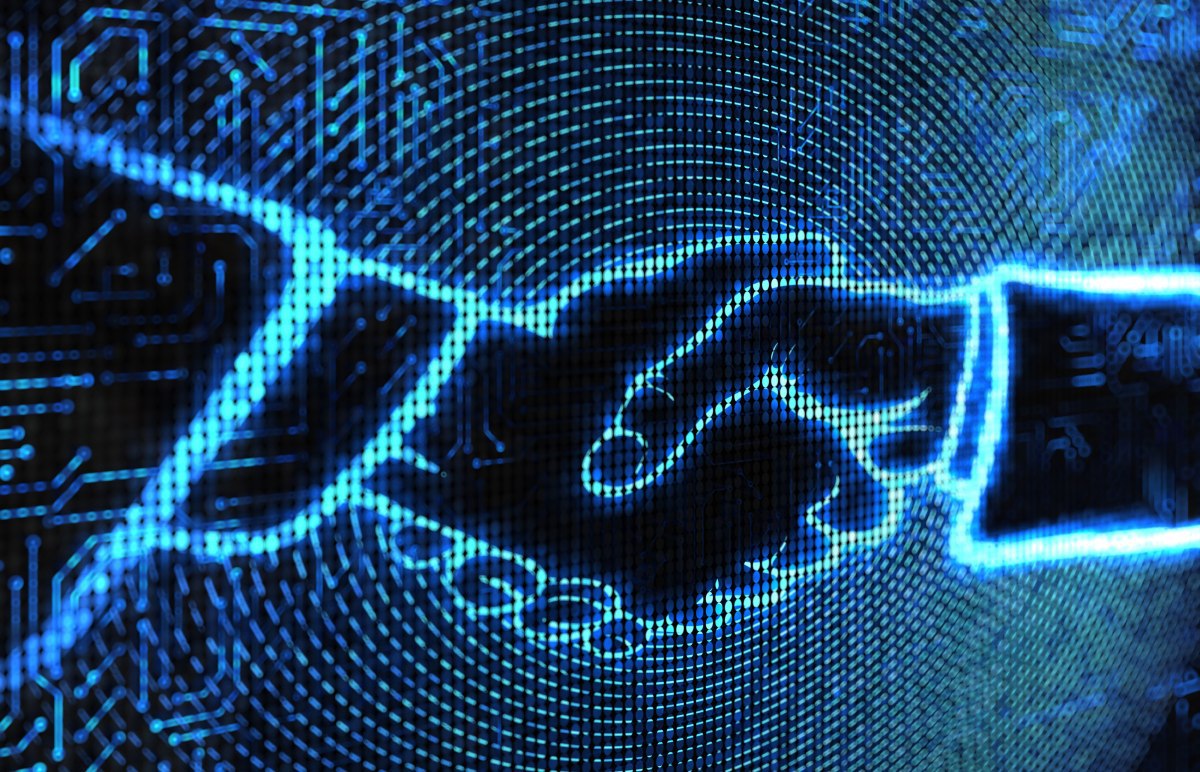 هوش مصنوعی میانجی‌گر: توافقات گروهی ۶۰٪ سریع‌تر شد